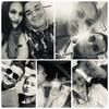 annacgarcia28